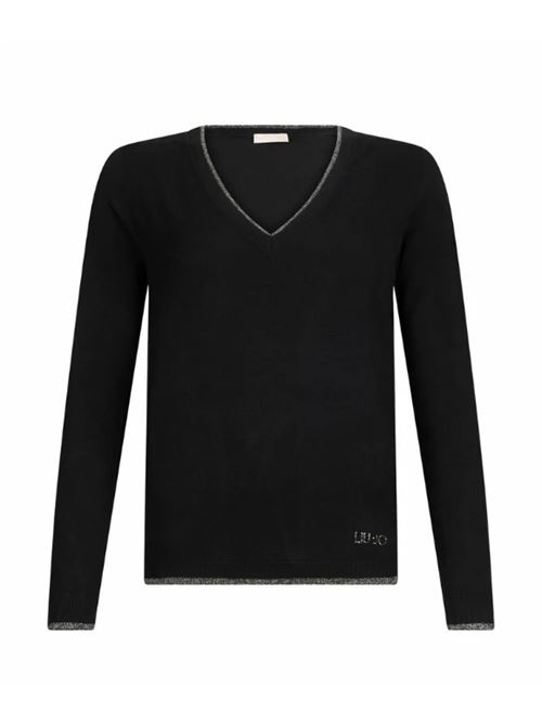  Liu Jo | MF5227MS49I.22222